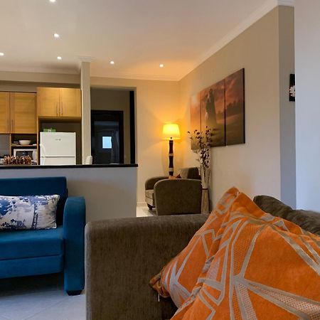 Alrose Apartment Limenaria  Bagian luar foto
